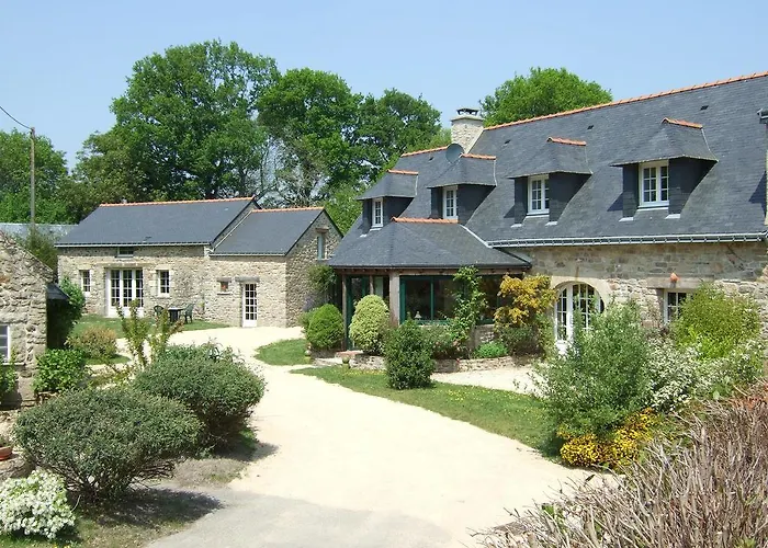 Le Clos De Lascoer