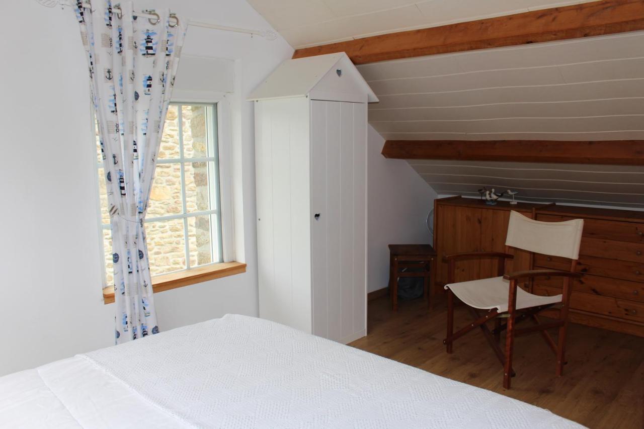 Le Clos De Lascoer Holiday home